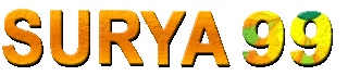 Surya99